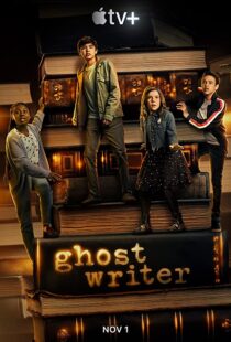 دانلود سریال Ghostwriter46011-1676469832