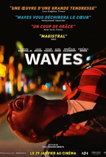 دانلود فیلم Waves 201946951-822518549