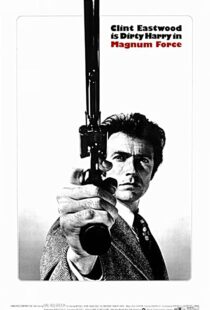 دانلود فیلم Magnum Force 197345906-2066280126