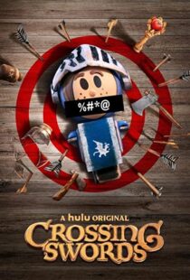 دانلود انیمیشن Crossing Swords46647-1778028677