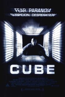 دانلود فیلم Cube 199745899-352065337