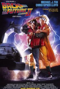 دانلود فیلم Back to the Future Part II 198945876-1565652497