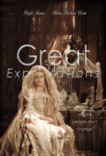 دانلود فیلم Great Expectations 201246401-1877269213