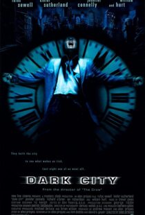 دانلود فیلم Dark City 199848549-831161356