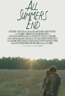 دانلود فیلم All Summers End 201748116-969009337