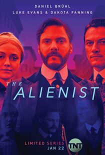 دانلود سریال The Alienist48183-1312777609