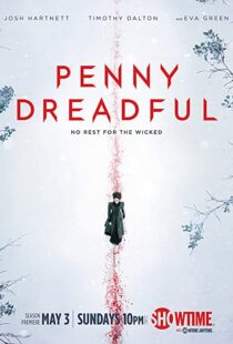 دانلود سریال Penny Dreadful47992-1470670587