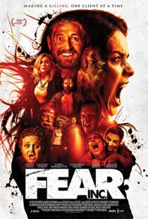 دانلود فیلم Fear, Inc. 201648463-1758316744