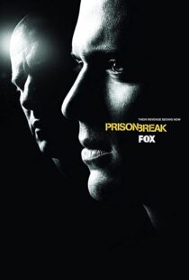 دانلود سریال Prison Break48244-1492491109