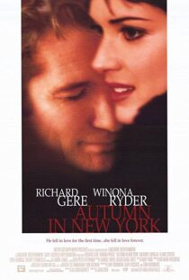 دانلود فیلم Autumn in New York 200052613-579982815