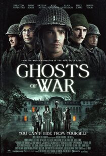 دانلود فیلم Ghosts of War 202047926-1766366636