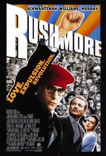 دانلود فیلم Rushmore 199848623-1811973262