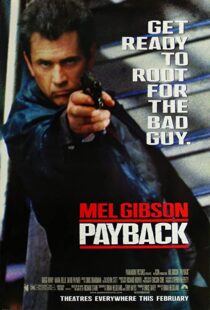 دانلود فیلم Payback 199948500-1510015020