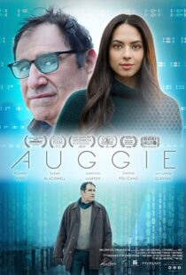 دانلود فیلم Auggie 201948099-1607132847