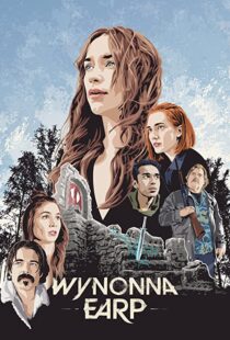 دانلود سریال Wynonna Earp48475-580912252