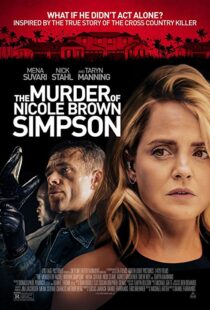 دانلود فیلم The Murder of Nicole Brown Simpson 201947822-2120141749