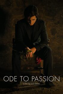 دانلود فیلم Ode to Passion 202048011-823148062