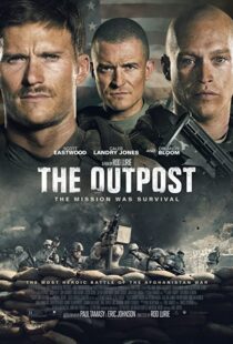 دانلود فیلم The Outpost 201947708-1342853160