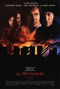 دانلود فیلم Les Misérables 199848605-1652708398