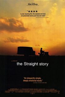 دانلود فیلم The Straight Story 199948506-345546859