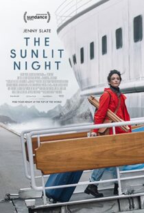 دانلود فیلم The Sunlit Night 201948081-2118918461