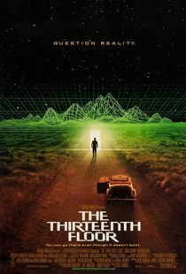 دانلود فیلم The Thirteenth Floor 199948542-902836250