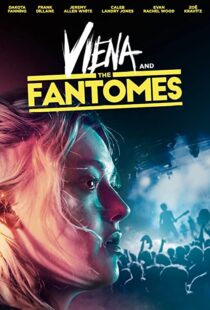 دانلود فیلم Viena and the Fantomes 202047503-121890444