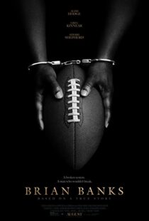 دانلود فیلم Brian Banks 201847650-745658964