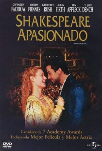 دانلود فیلم Shakespeare in Love 199848572-1685803574