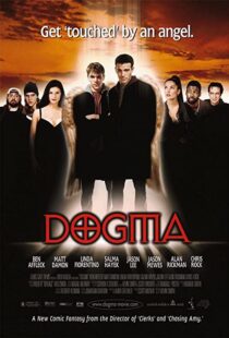 دانلود فیلم Dogma 199948495-304235273