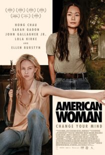 دانلود فیلم American Woman 201948376-2144739262