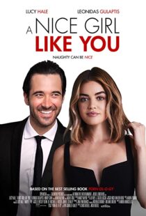 دانلود فیلم A Nice Girl Like You 202057644-1658805790