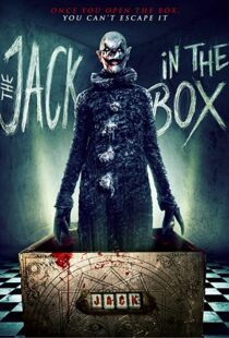 دانلود فیلم The Jack in the Box 201948562-417007493