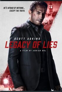 دانلود فیلم Legacy of Lies 202048555-83399126