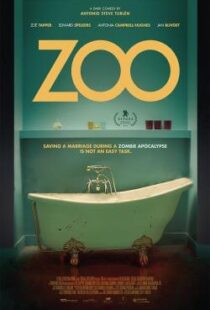 دانلود فیلم Zoo 201847641-1944196818