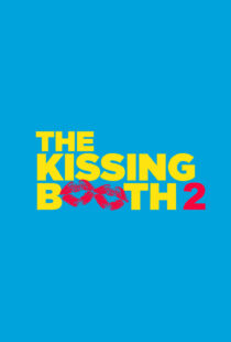 دانلود فیلم The Kissing Booth 2 202048384-1955347520