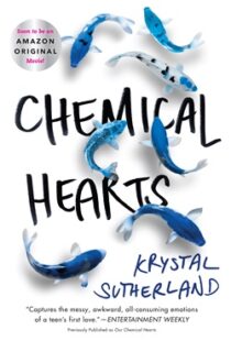 دانلود فیلم Chemical Hearts 202049797-946487890