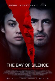 دانلود فیلم The Bay of Silence 202049433-951745779