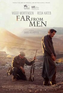 دانلود فیلم Far from Men 201449247-137489817