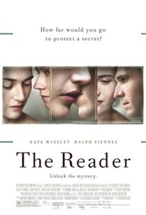 دانلود فیلم The Reader 200849008-558149464