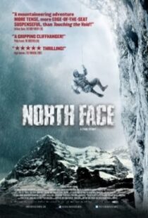 دانلود فیلم North Face 200848998-1174202597