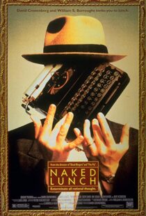 دانلود فیلم Naked Lunch 199149572-418166857