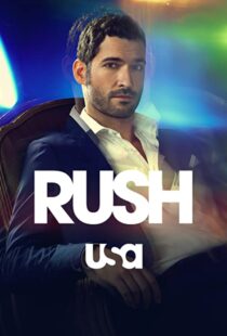 دانلود سریال Rush49772-231126204