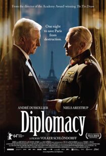 دانلود فیلم Diplomacy 201449268-255449751