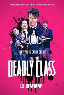 دانلود سریال Deadly Class48985-1701330725