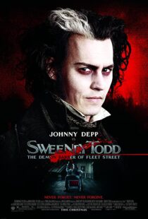 دانلود فیلم Sweeney Todd: the Demon Barber of Fleet Street 200748685-471051613