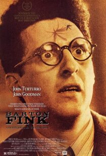 دانلود فیلم Barton Fink 199149566-1305406923