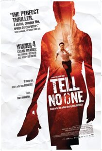 دانلود فیلم Tell No One 200648899-1932425190