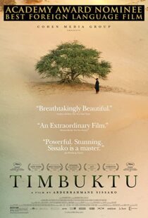 دانلود فیلم Timbuktu 201449272-99188683