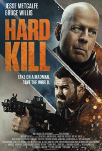 دانلود فیلم Hard Kill 202049672-2101475785